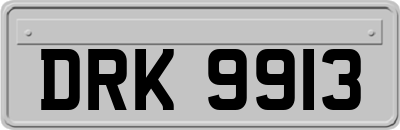 DRK9913