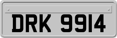 DRK9914