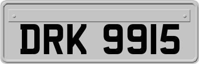 DRK9915