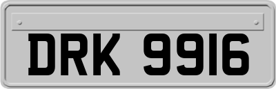 DRK9916