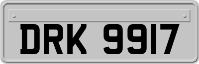 DRK9917
