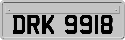DRK9918