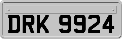 DRK9924