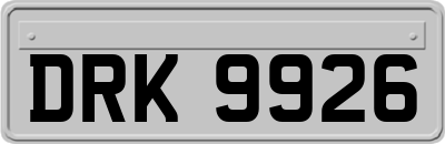 DRK9926