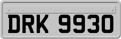 DRK9930