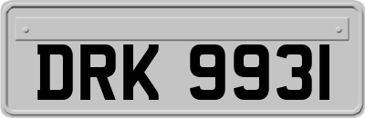 DRK9931
