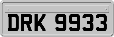 DRK9933
