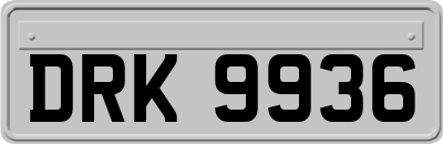 DRK9936