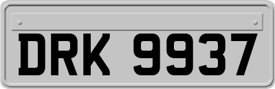 DRK9937
