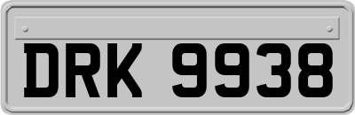DRK9938