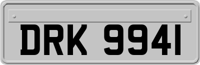 DRK9941