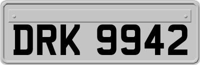 DRK9942