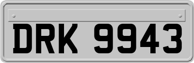 DRK9943