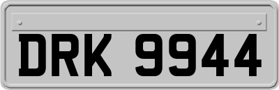 DRK9944