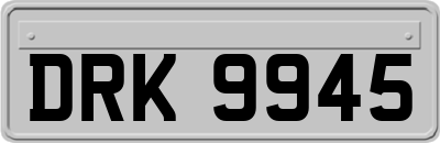 DRK9945