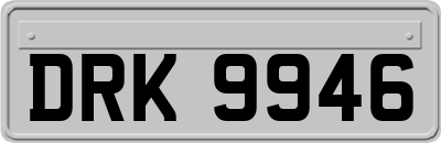 DRK9946
