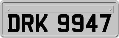 DRK9947