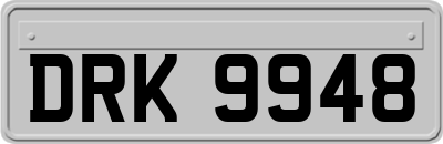 DRK9948