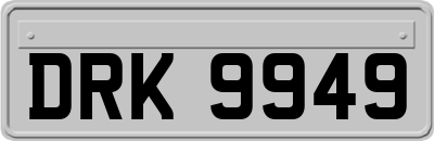 DRK9949