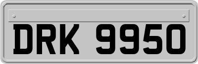 DRK9950