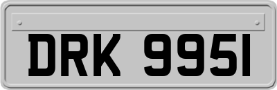 DRK9951