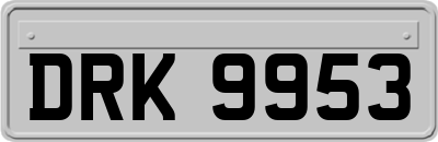 DRK9953