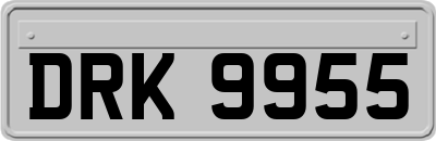 DRK9955