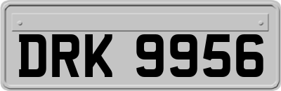 DRK9956