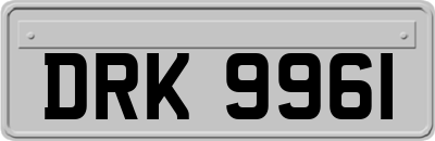 DRK9961