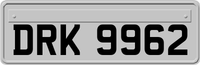DRK9962