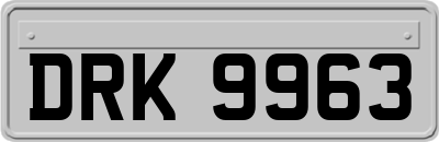 DRK9963