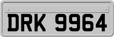 DRK9964