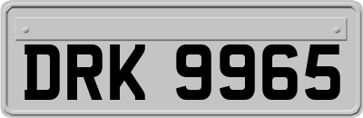 DRK9965