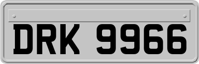 DRK9966
