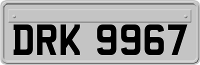 DRK9967