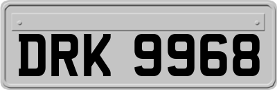 DRK9968