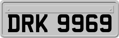 DRK9969