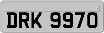 DRK9970