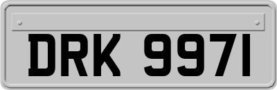 DRK9971