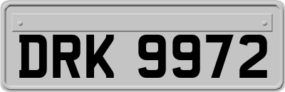DRK9972