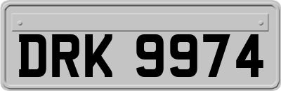 DRK9974