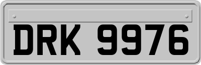 DRK9976
