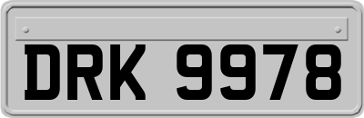 DRK9978