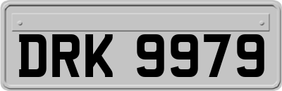 DRK9979