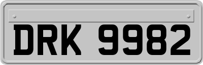 DRK9982