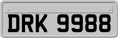 DRK9988