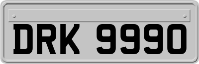 DRK9990