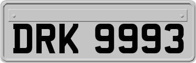 DRK9993