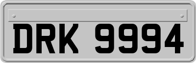 DRK9994