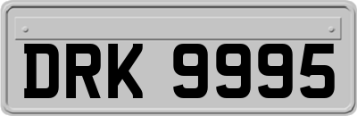 DRK9995